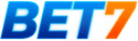 Bet7